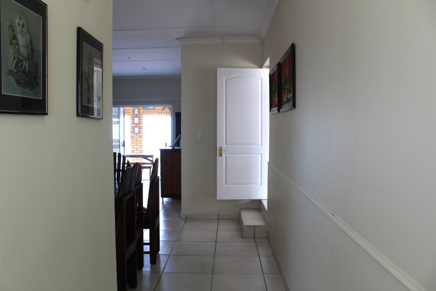 3 Bedroom Property for Sale in Dana Bay Western Cape
